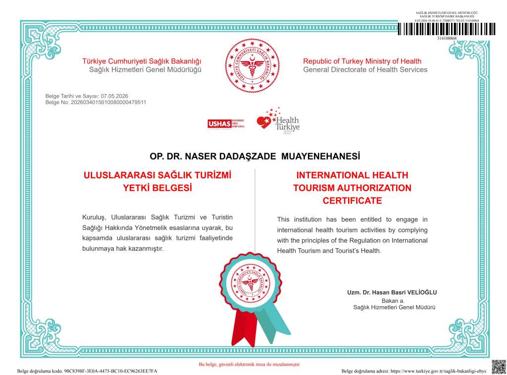 SAĞLIK TURİZMİ YETKİ BELGESİ (1)